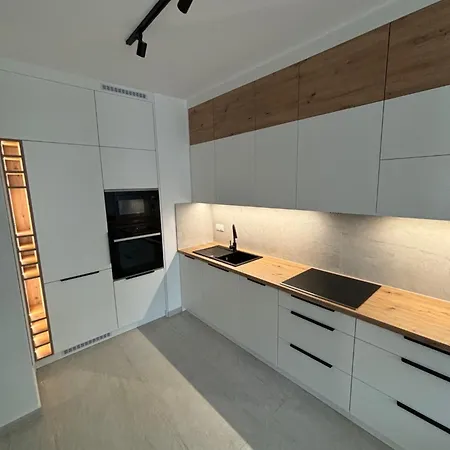 Kima Atal Szybowcowa 32 *