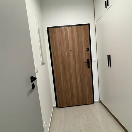 Kima Atal Szybowcowa 32 *
